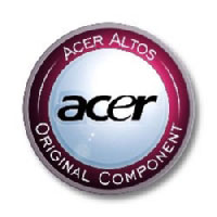 Acer 36GB SAS 2,5  HDD, 15k RPM, Hot Swap in carrier (SO.HE036.G21)